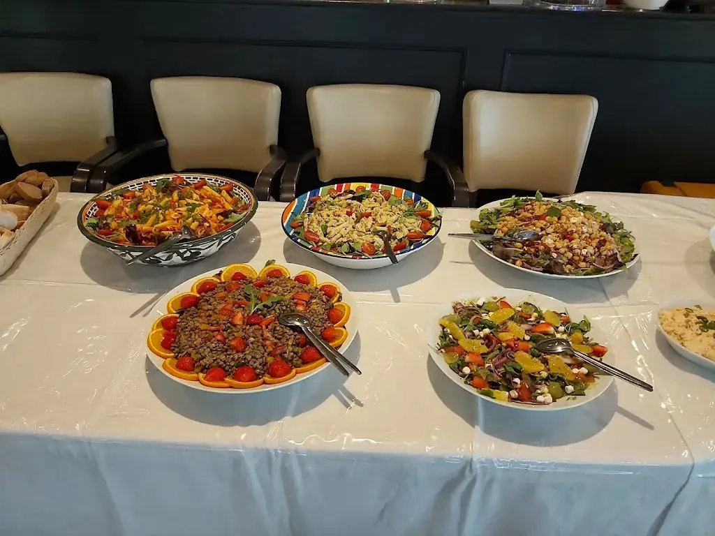 Menu_Brasserie EdMiral_Breda_image_7