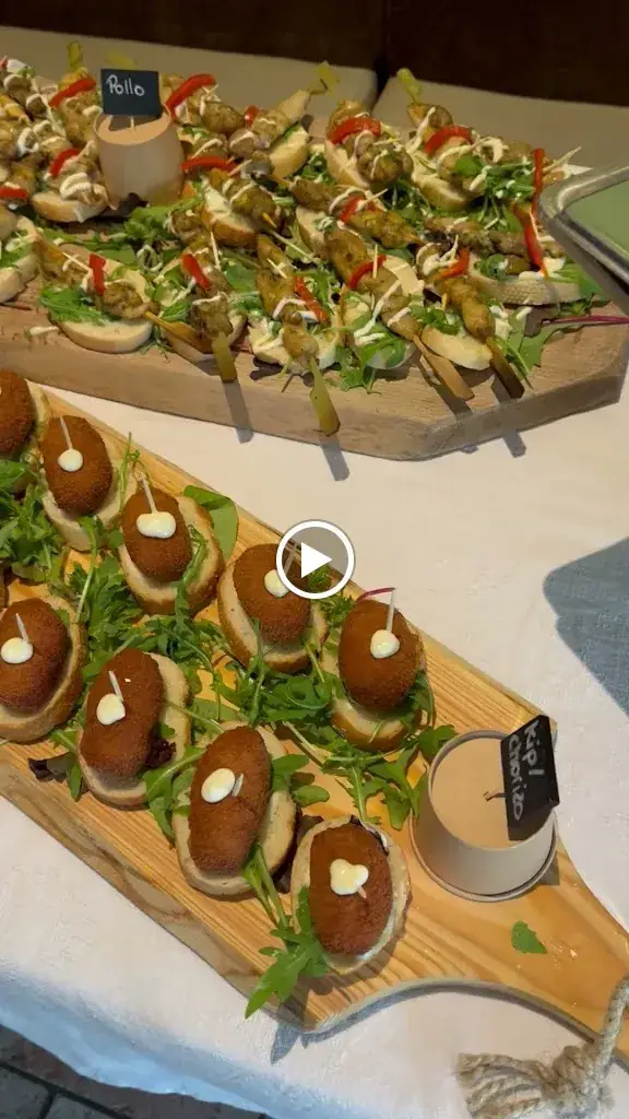 Brasserie EdMiral_Breda_slider_image_2