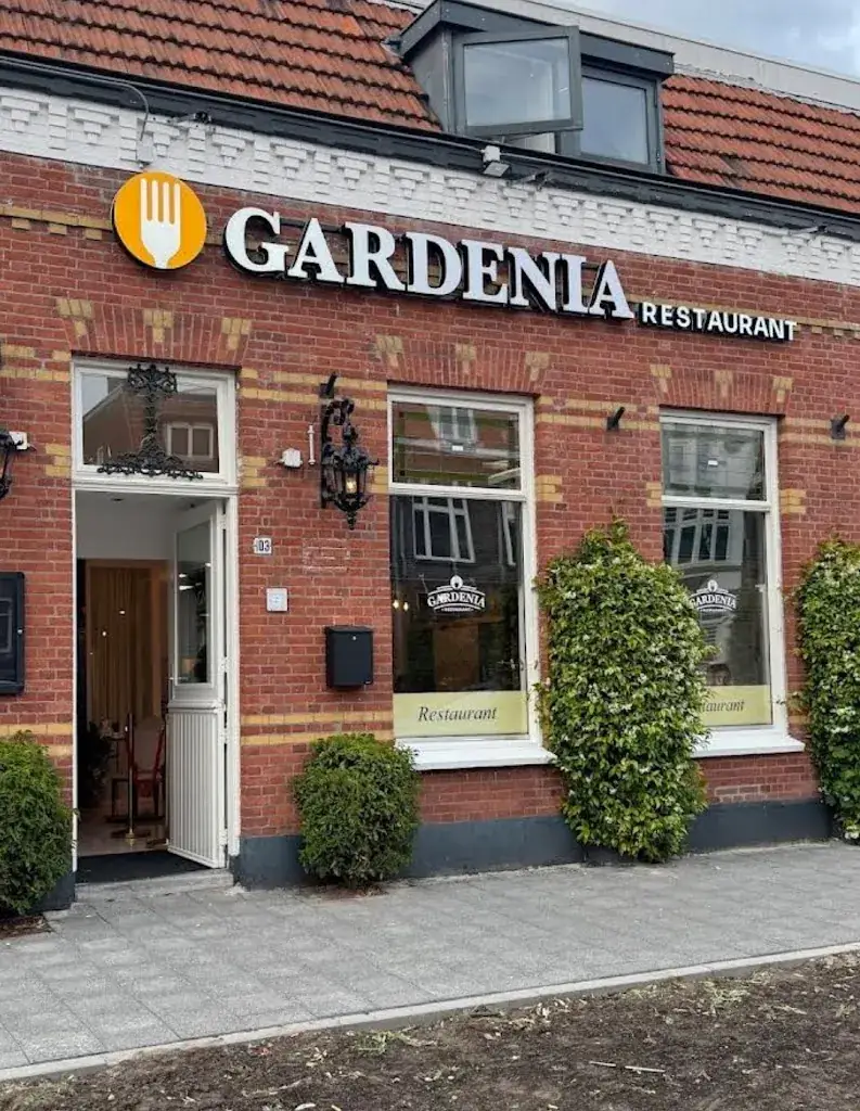 Gardenia restaurant_Breda_slider_image_1