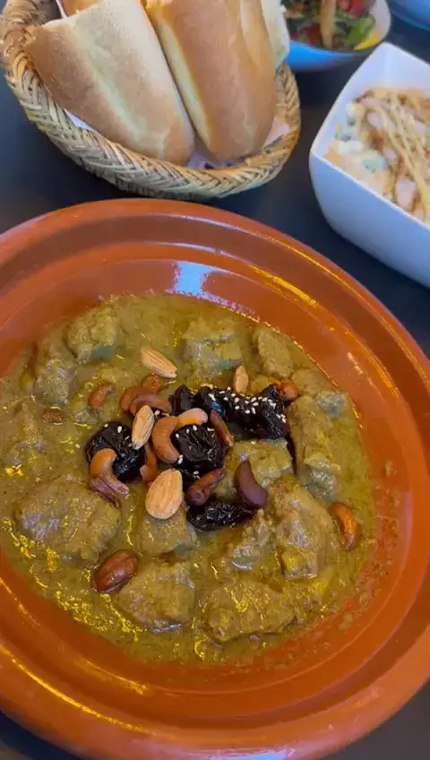 Gardenia restaurant_Breda_slider_image_2