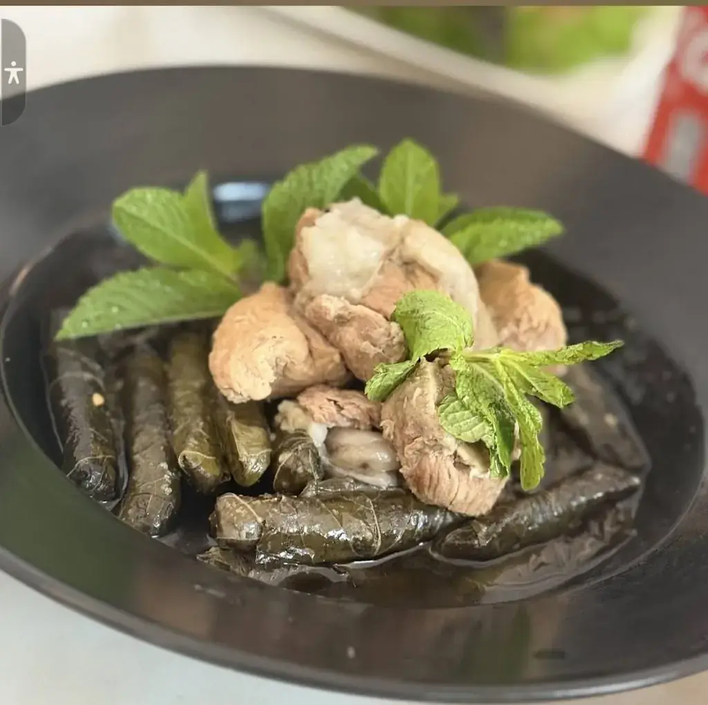 Gardenia restaurant_Breda_slider_image_3