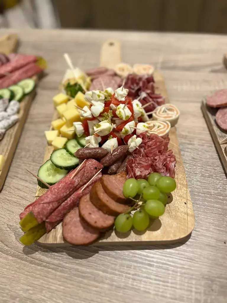 Menu_Hart van Moerwijk_Breda_image_2