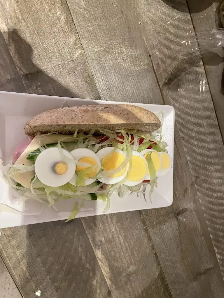 Menu_Hart van Moerwijk_Breda_image_4