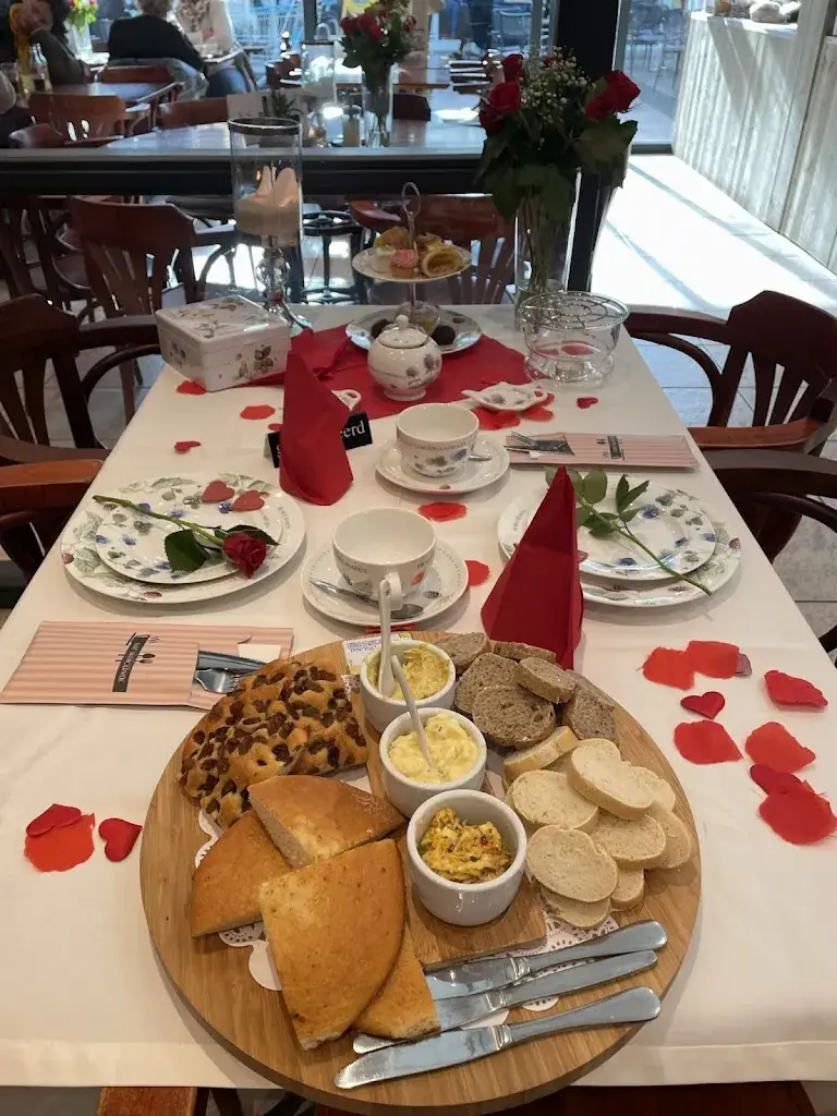 Menu_Hart van Moerwijk_Breda_image_5