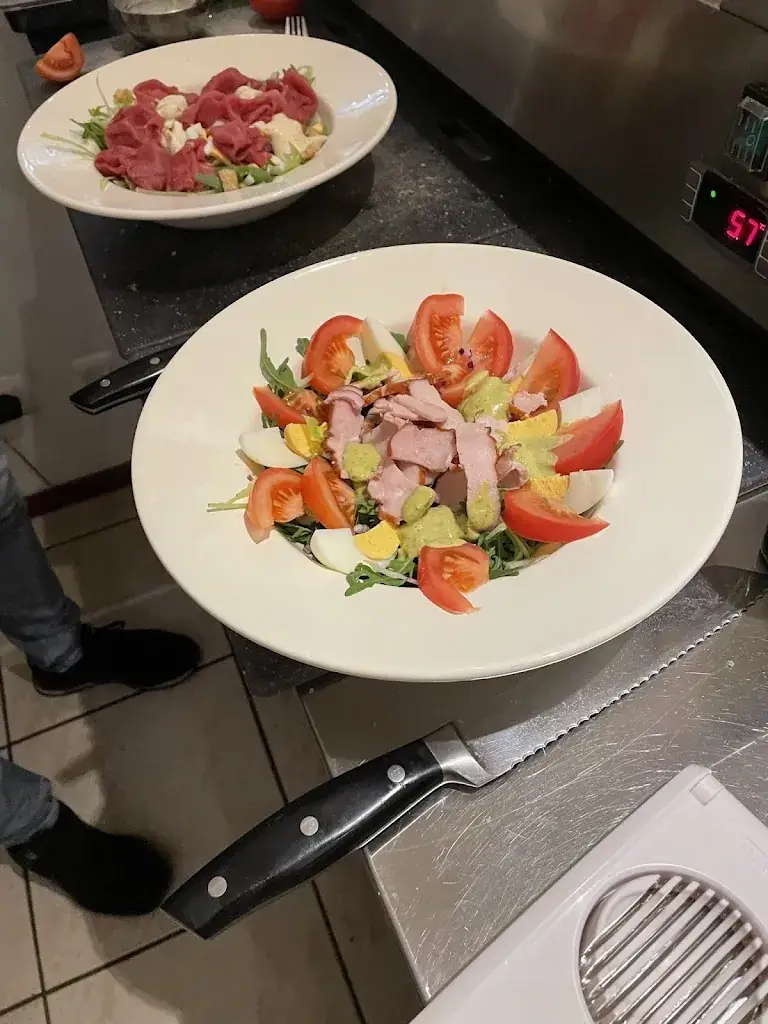 Menu_Hart van Moerwijk_Breda_image_6