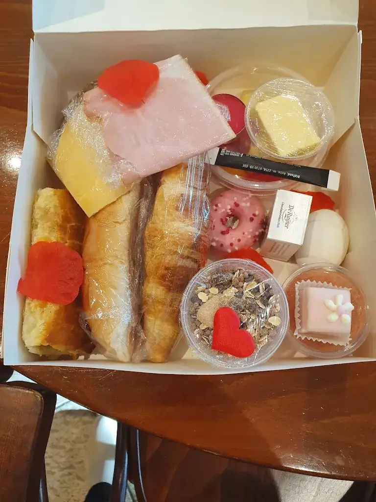 Menu_Hart van Moerwijk_Breda_image_7