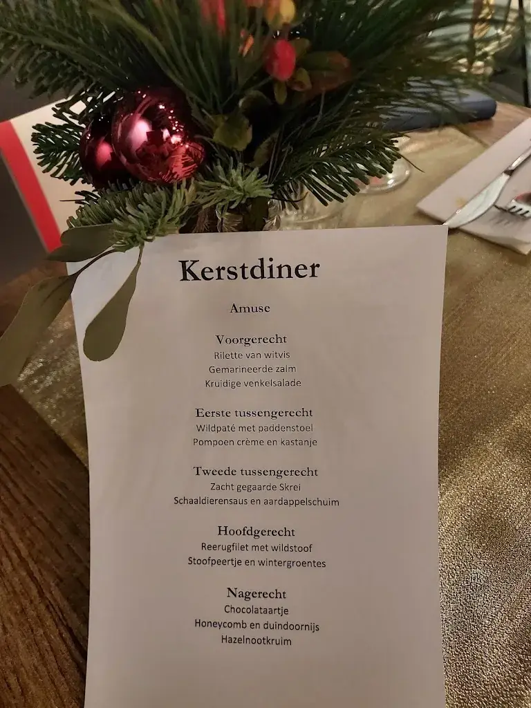 Menu_Smaakvol Eten & Drinken_Berlicum_image_1