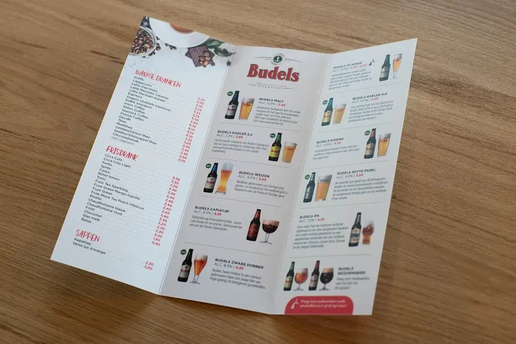 Menu_Smaakvol Eten & Drinken_Berlicum_image_2