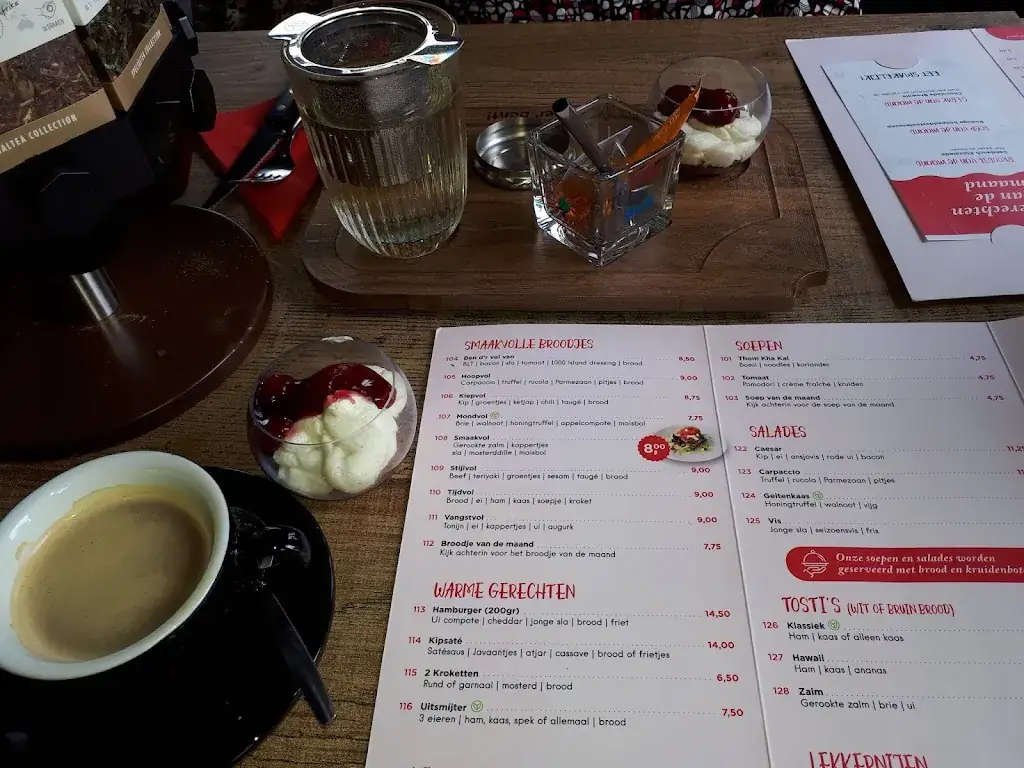 Menu_Smaakvol Eten & Drinken_Berlicum_image_3