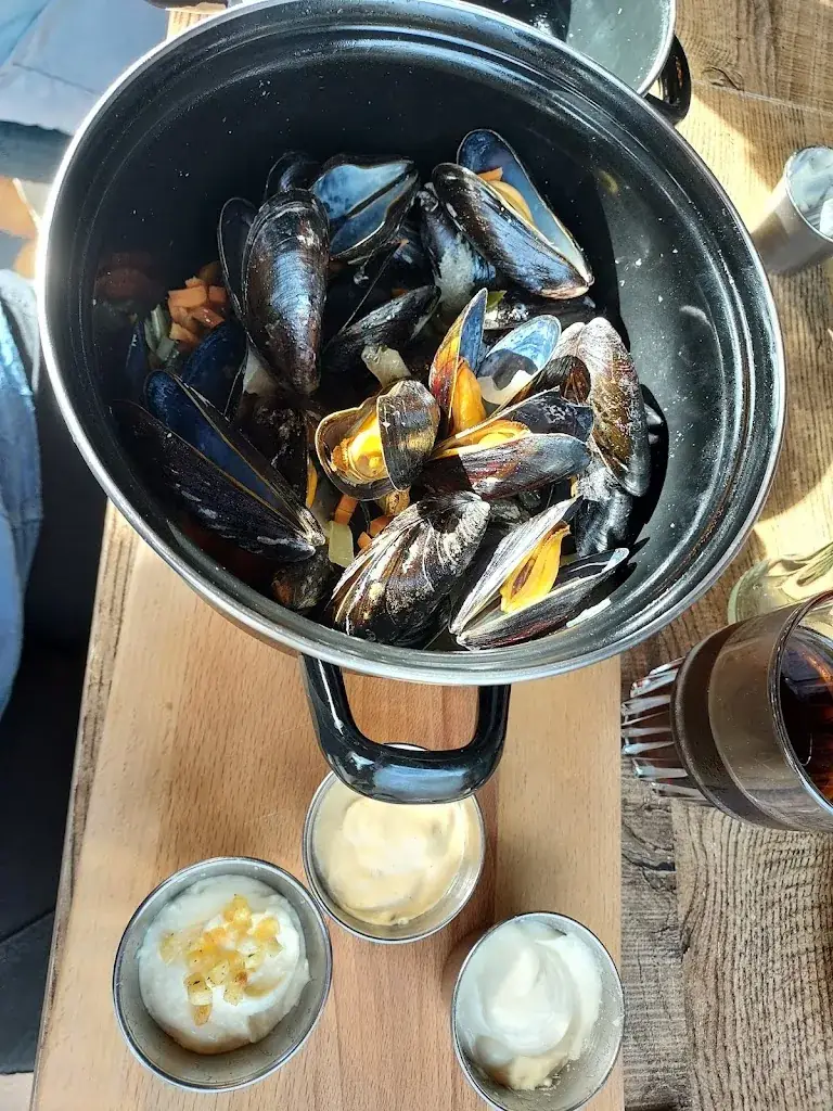 Menu_Smaakvol Eten & Drinken_Berlicum_image_4