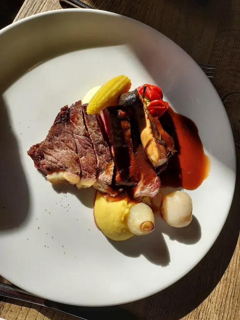 Menu_Smaakvol Eten & Drinken_Berlicum_image_5