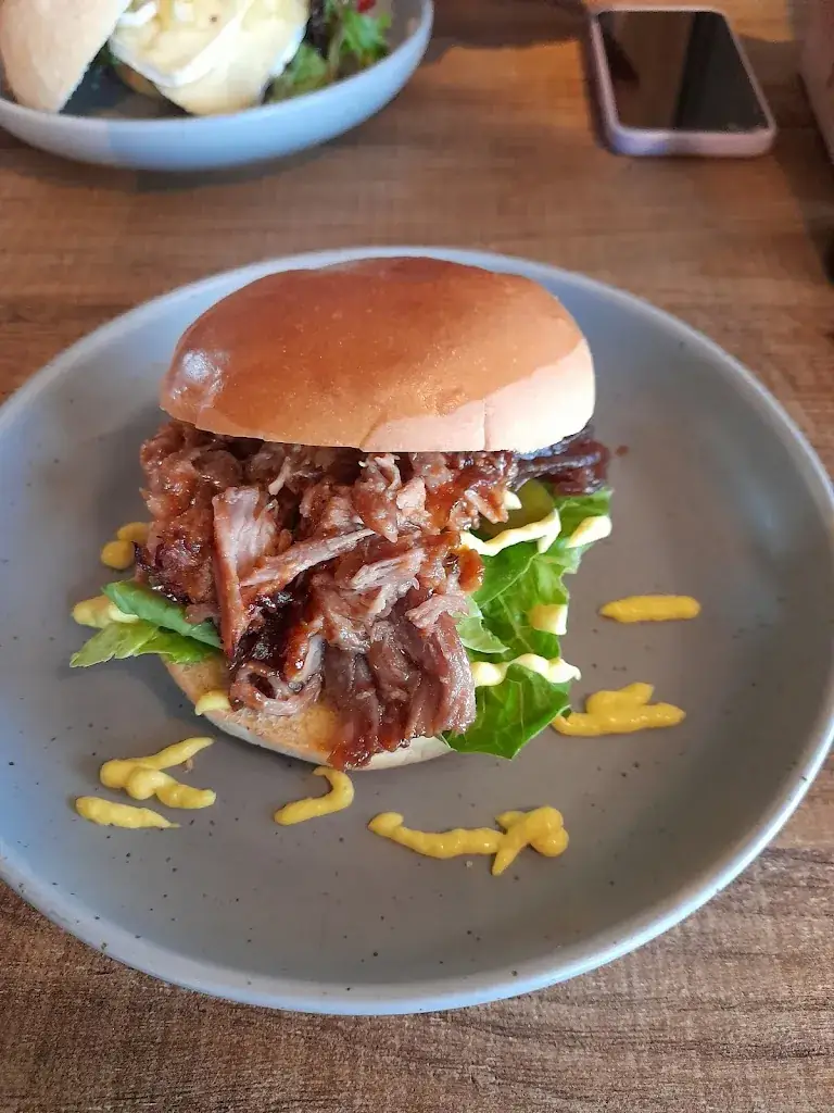 Menu_Smaakvol Eten & Drinken_Berlicum_image_6