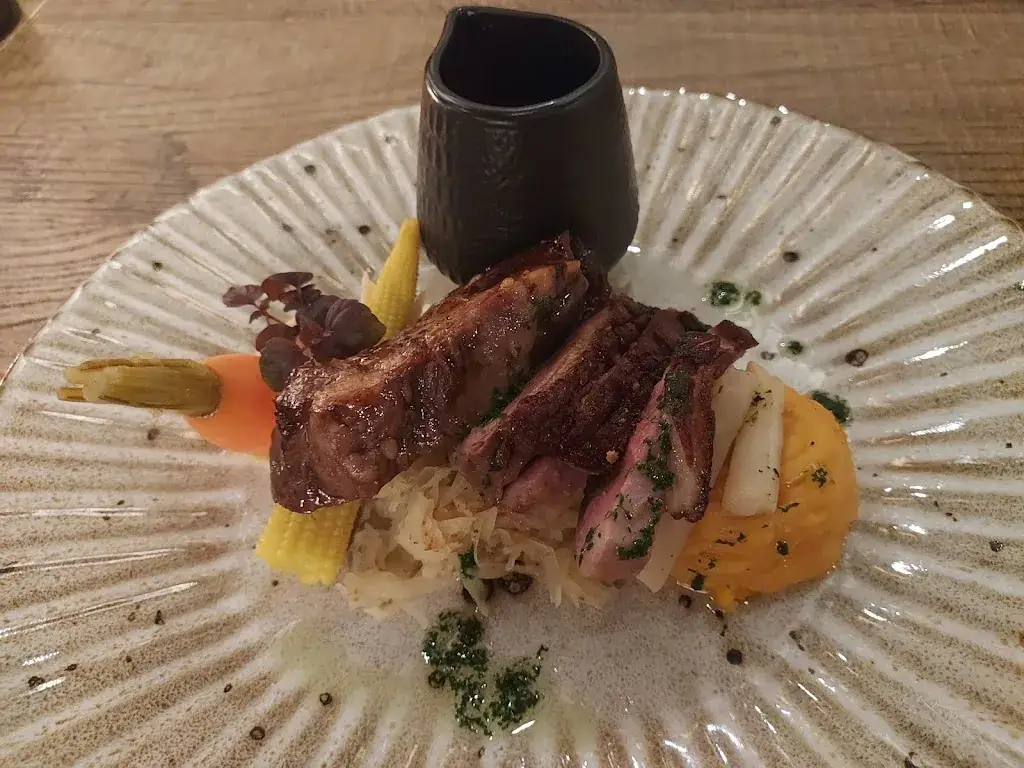 Menu_Smaakvol Eten & Drinken_Berlicum_image_7