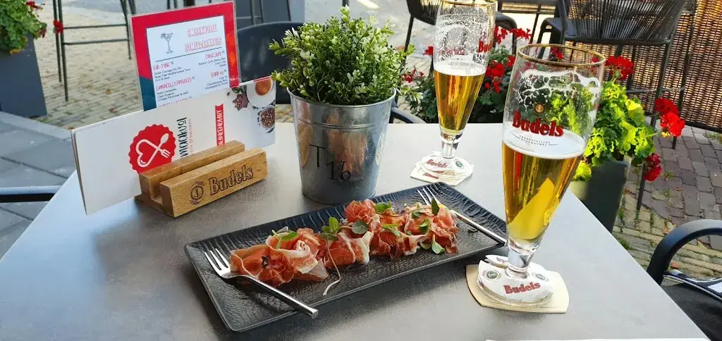 Menu_Smaakvol Eten & Drinken_Berlicum_image_8