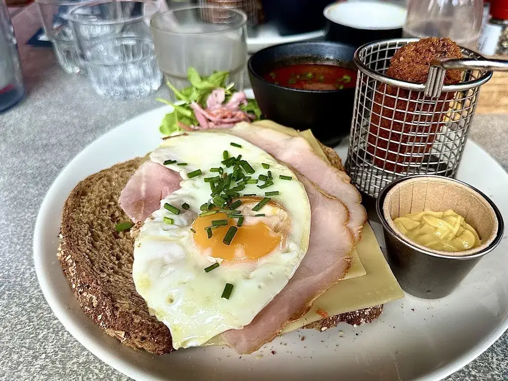 Smaakvol Eten & Drinken_Berlicum_slider_image_2