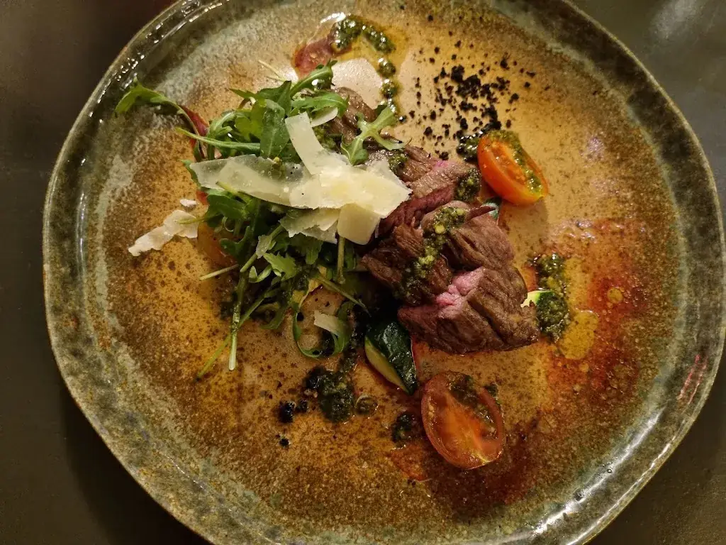 Menu_Tuincafé De Witte Zwaan_Berlicum_image_1