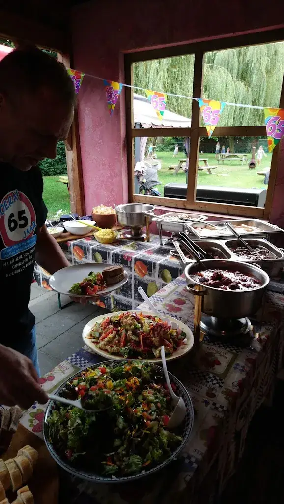 Menu_Tuincafé De Witte Zwaan_Berlicum_image_2