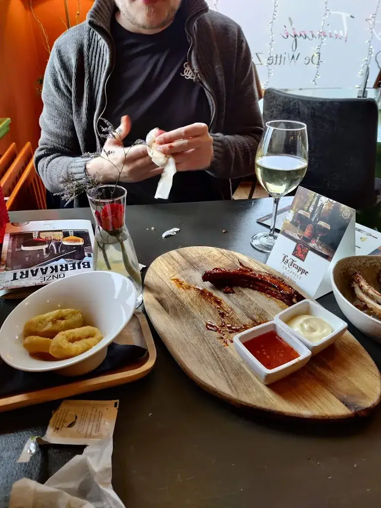 Menu_Tuincafé De Witte Zwaan_Berlicum_image_3