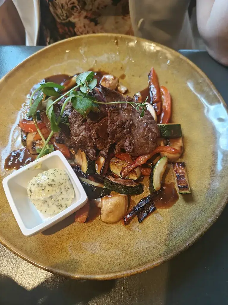 Menu_Tuincafé De Witte Zwaan_Berlicum_image_4