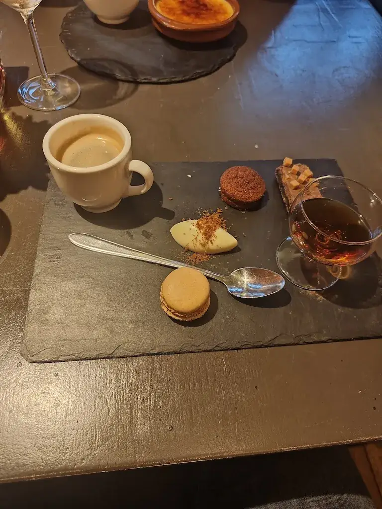 Menu_Tuincafé De Witte Zwaan_Berlicum_image_5