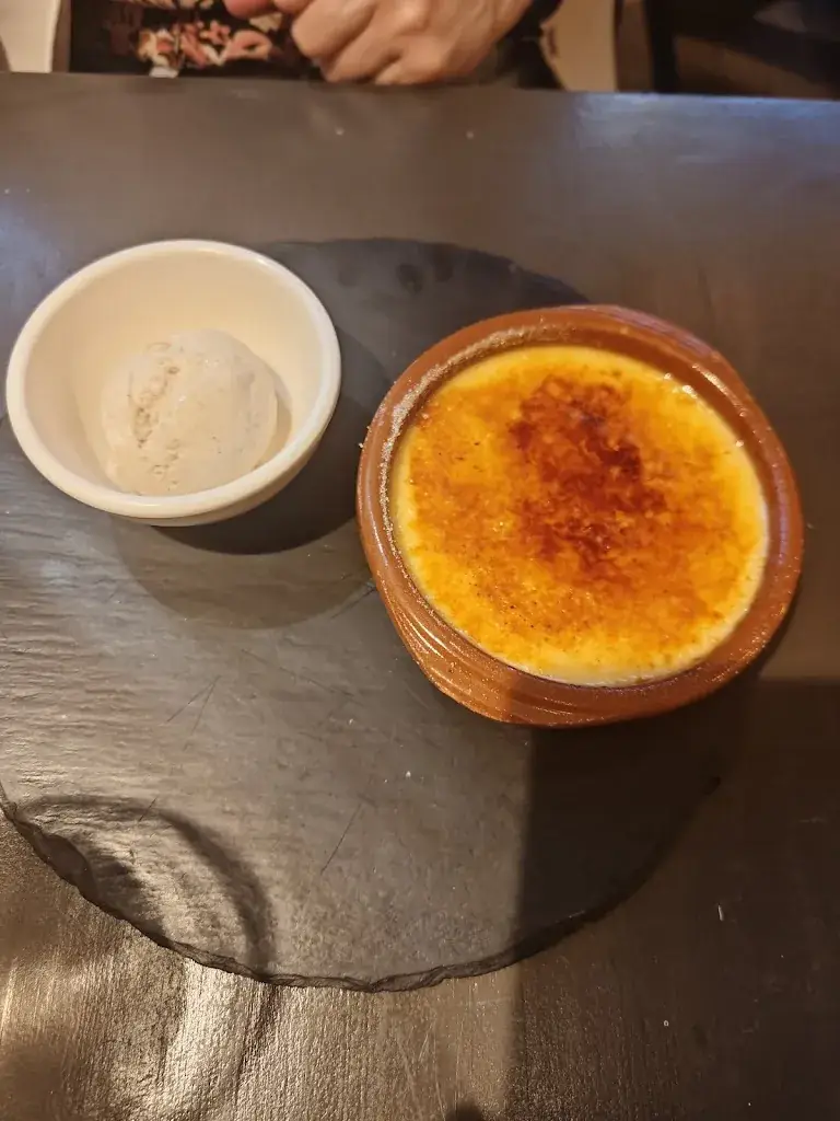 Menu_Tuincafé De Witte Zwaan_Berlicum_image_6