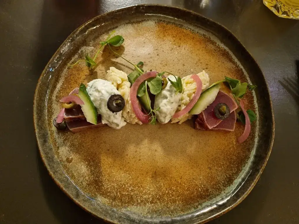 Menu_Tuincafé De Witte Zwaan_Berlicum_image_7