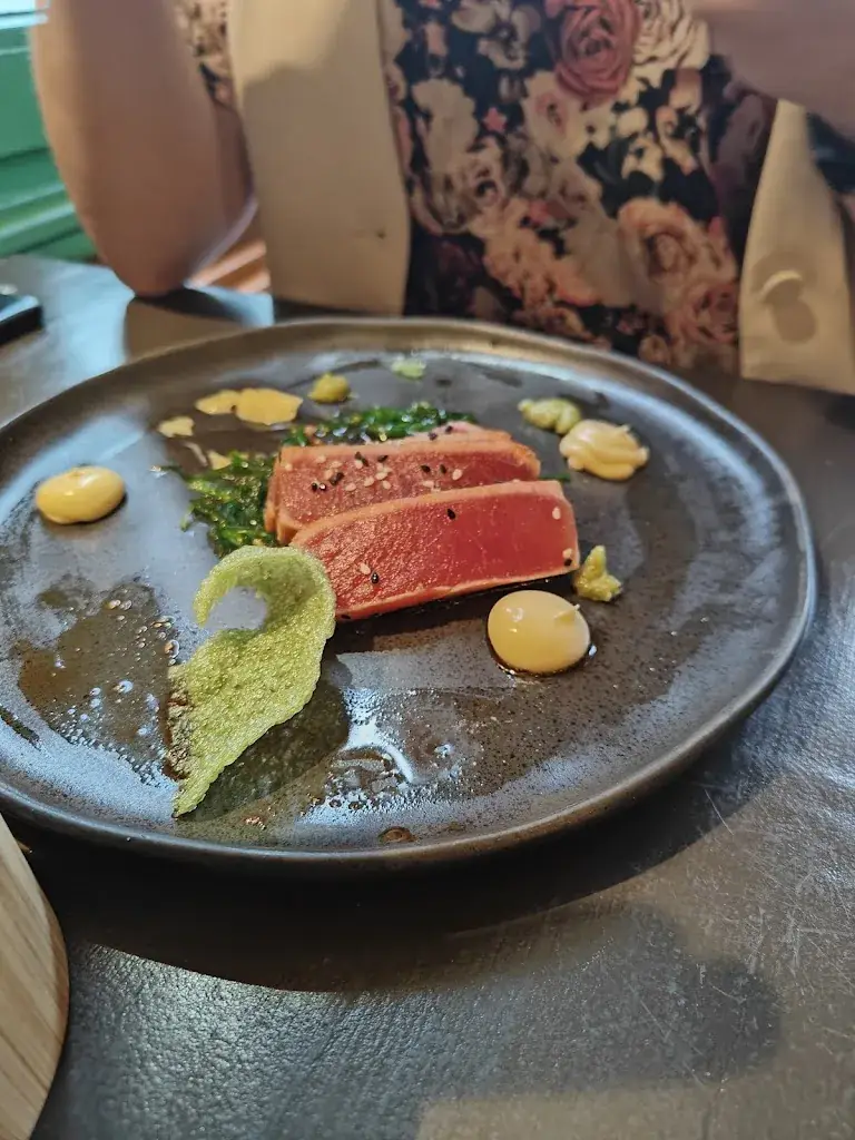 Menu_Tuincafé De Witte Zwaan_Berlicum_image_8