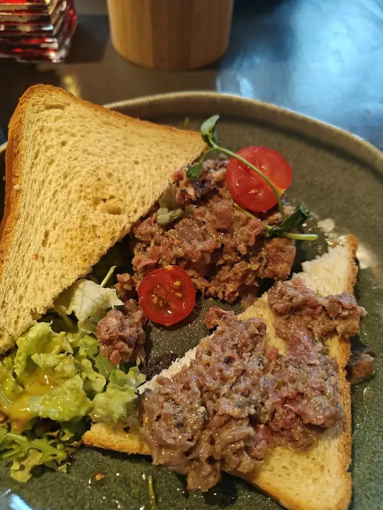 Menu_Tuincafé De Witte Zwaan_Berlicum_image_9