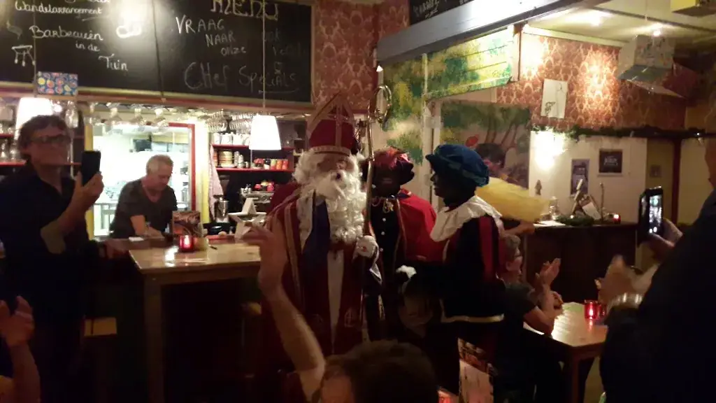 Tuincafé De Witte Zwaan_Berlicum_slider_image_2