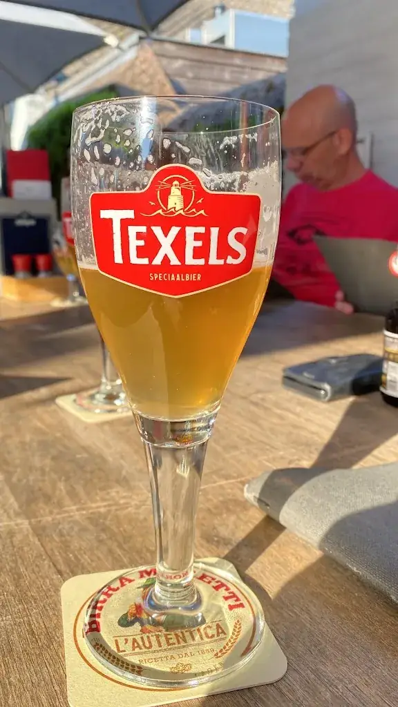 Menu_Eetcafé De Prins_Berlicum_image_5