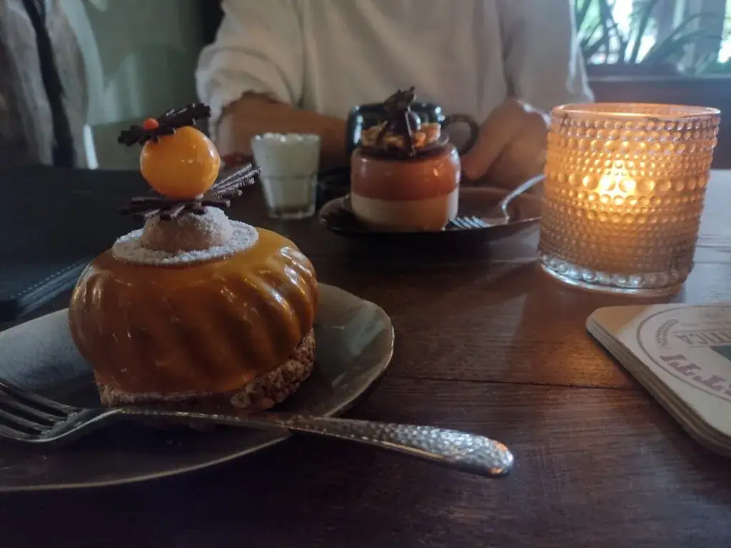 Lord Skratch_Eetcafé De Prins_Berlicum_review