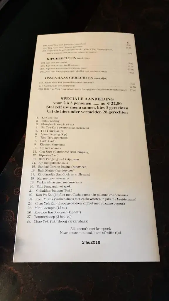 Menu_Paradijs_Berlicum_image_1