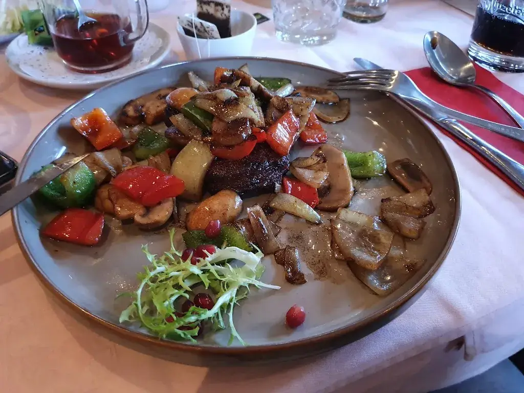 Menu_Paradijs_Berlicum_image_2