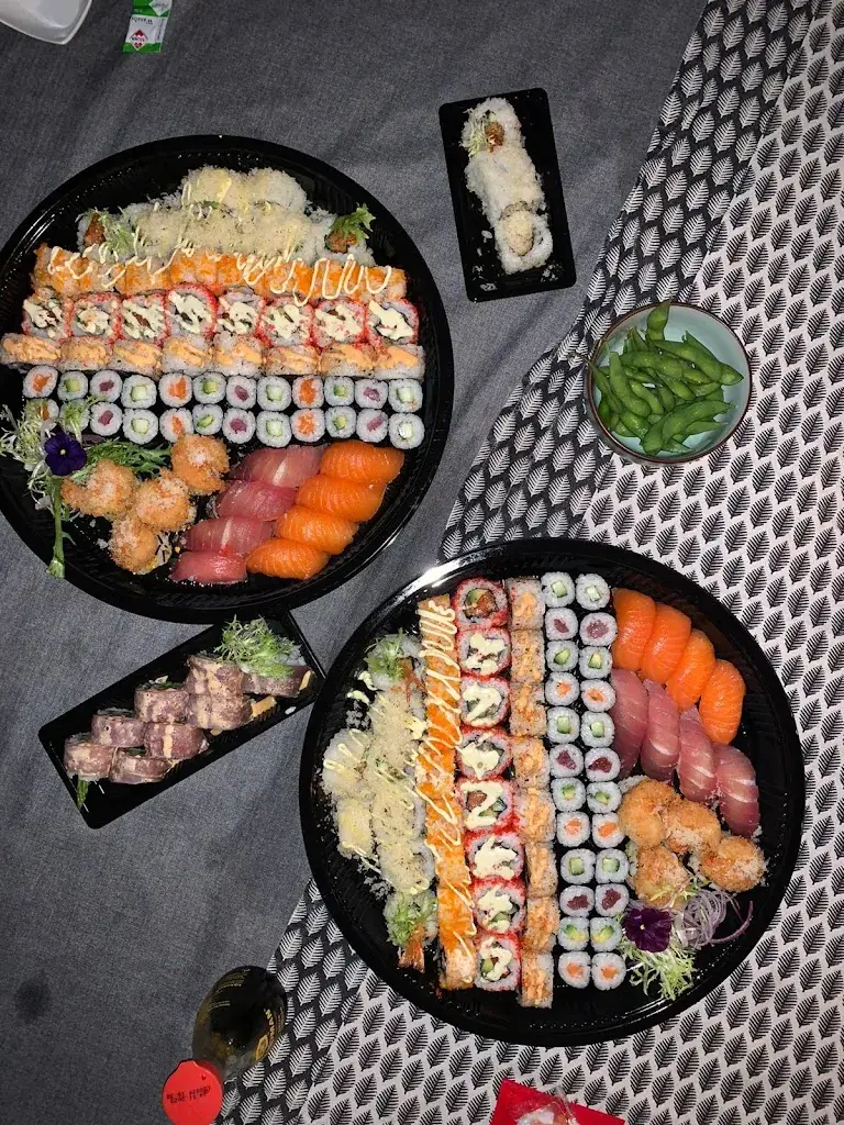 Menu_Paradijs_Berlicum_image_5