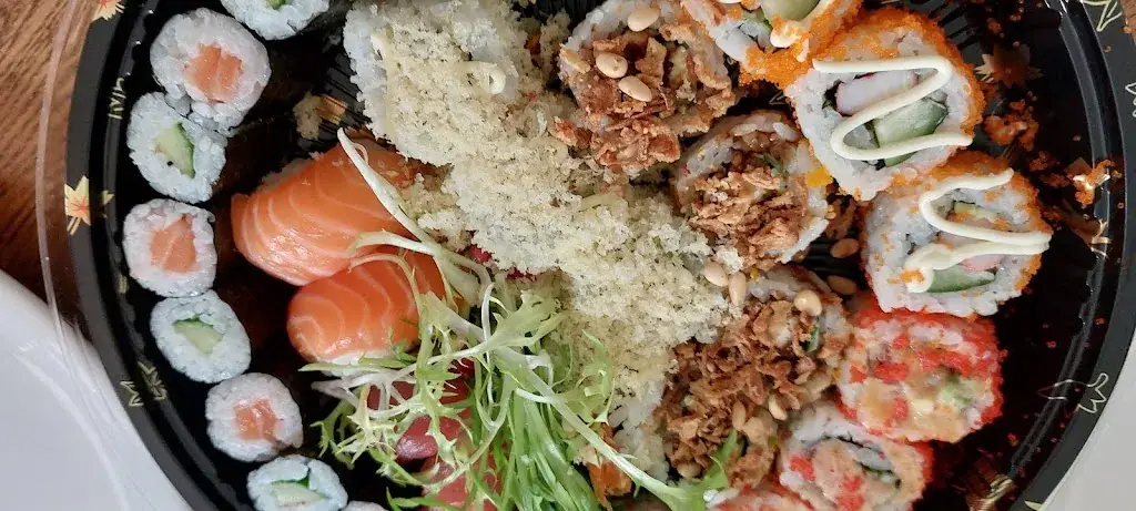 Menu_Paradijs_Berlicum_image_6