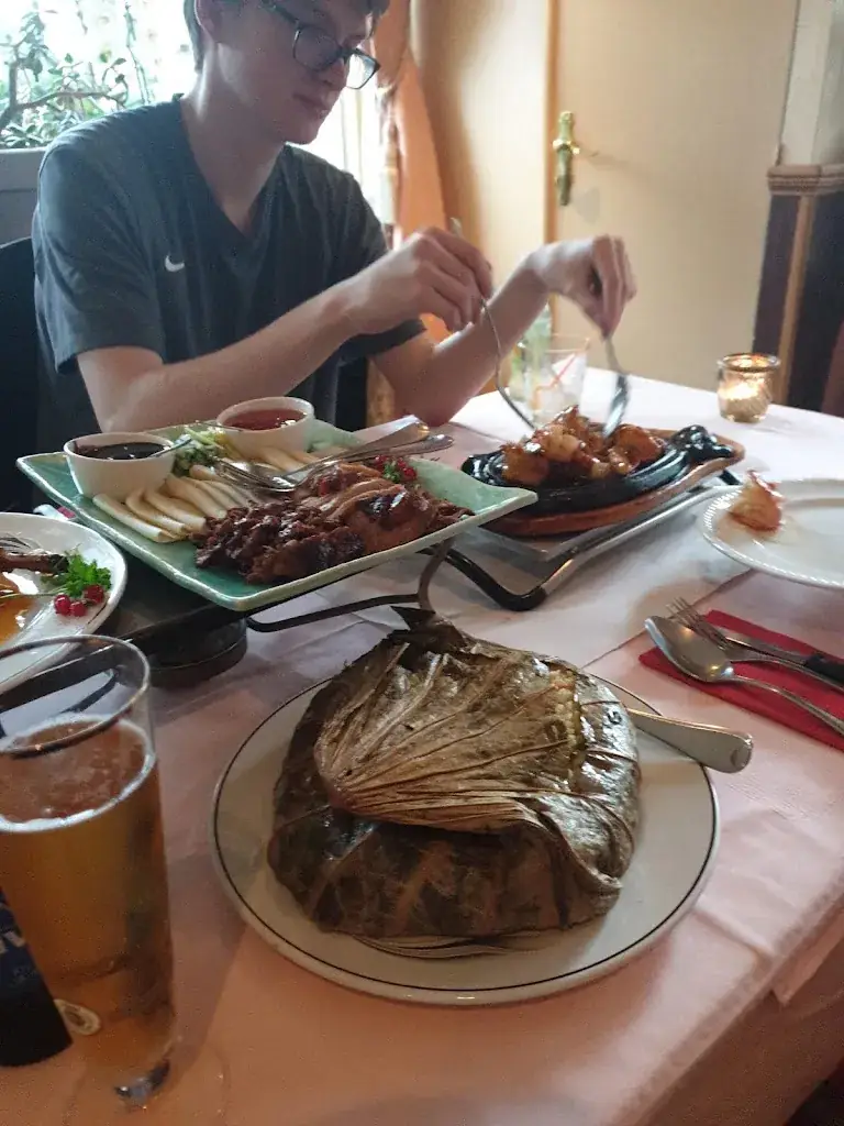 Menu_Paradijs_Berlicum_image_7