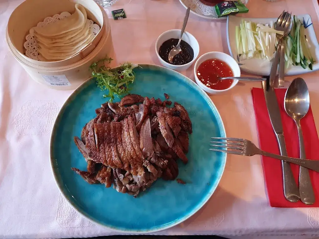 Menu_Paradijs_Berlicum_image_8