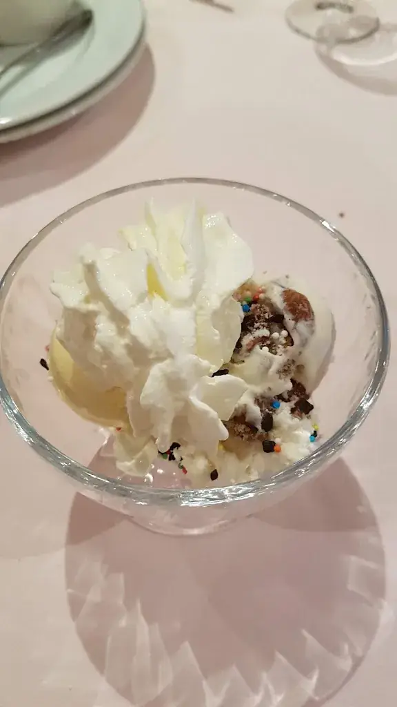 Menu_Paradijs_Berlicum_image_9