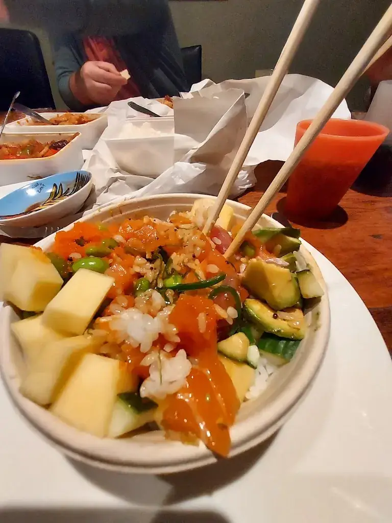 Annemiek van den bosch_Paradijs_Berlicum_review