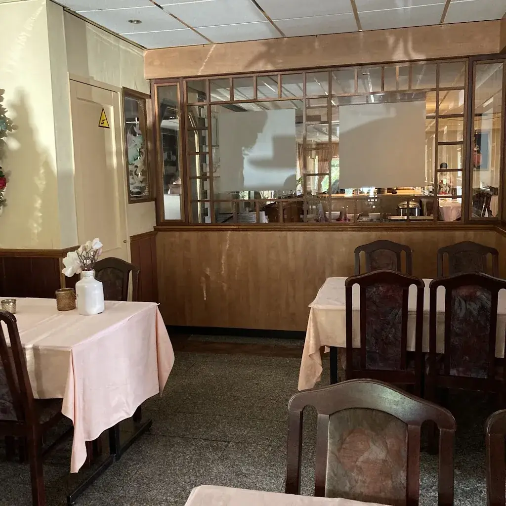 Paradijs_Berlicum_slider_image_1