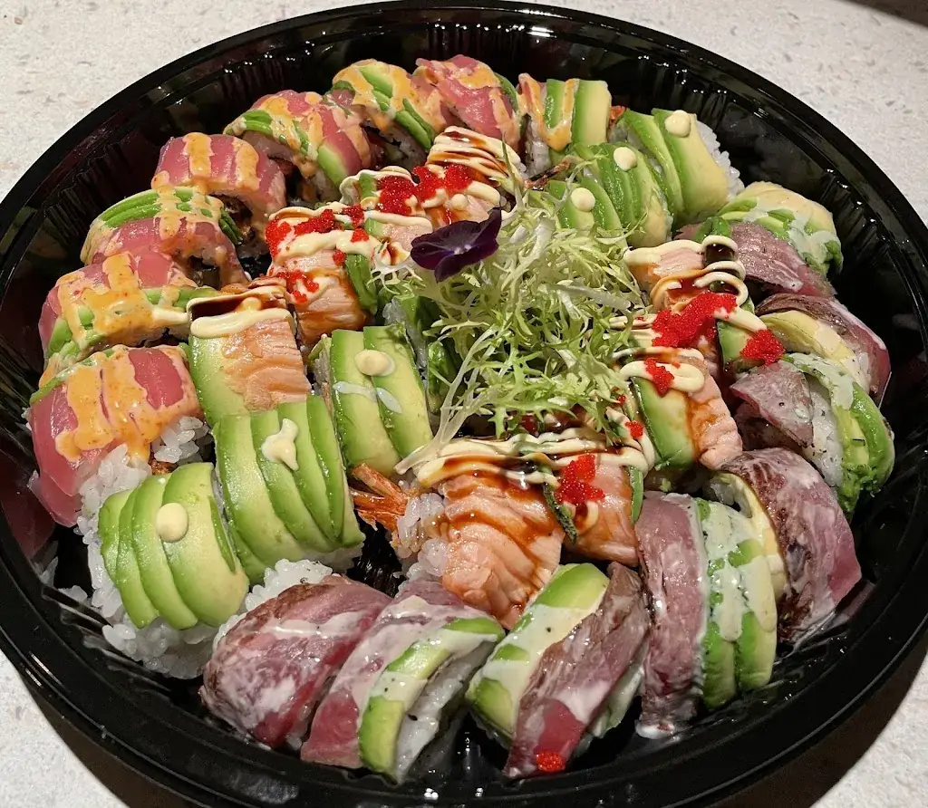 Paradijs_Berlicum_slider_image_2