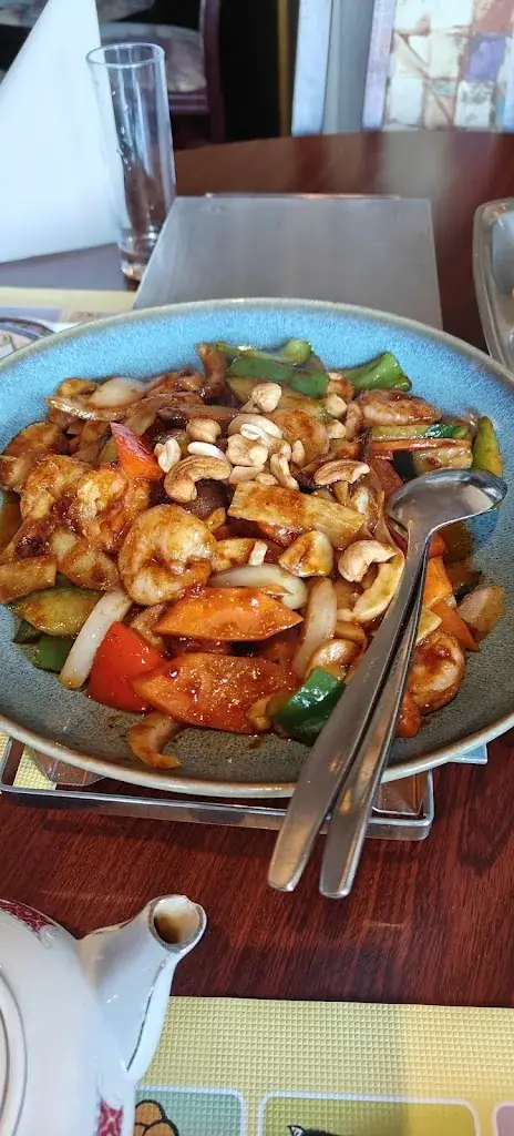 De Lange Muur_Schoonebeek_slider_image_2