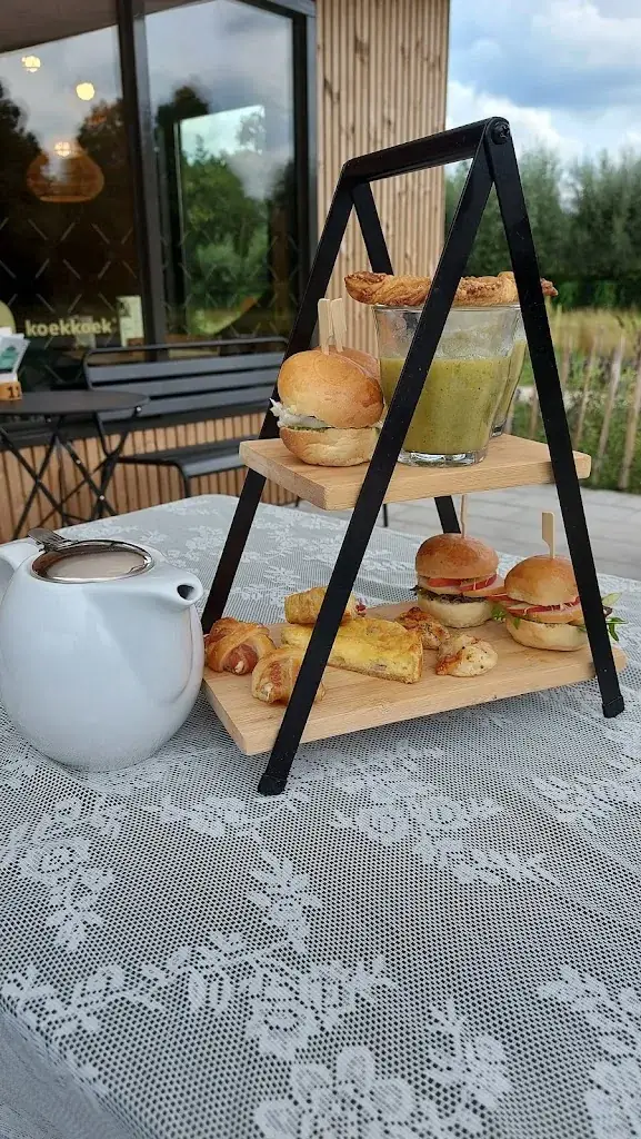 Menu_Koffie- & Theehuis Koekkoek_Berlicum_image_1