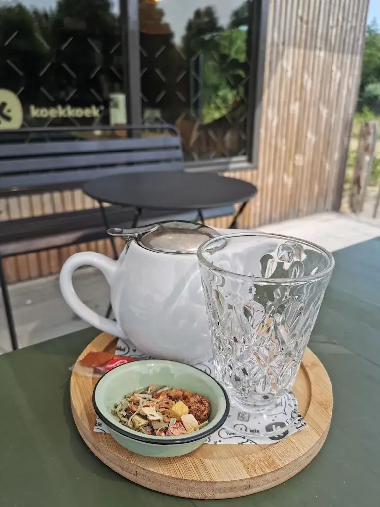 Menu_Koffie- & Theehuis Koekkoek_Berlicum_image_2