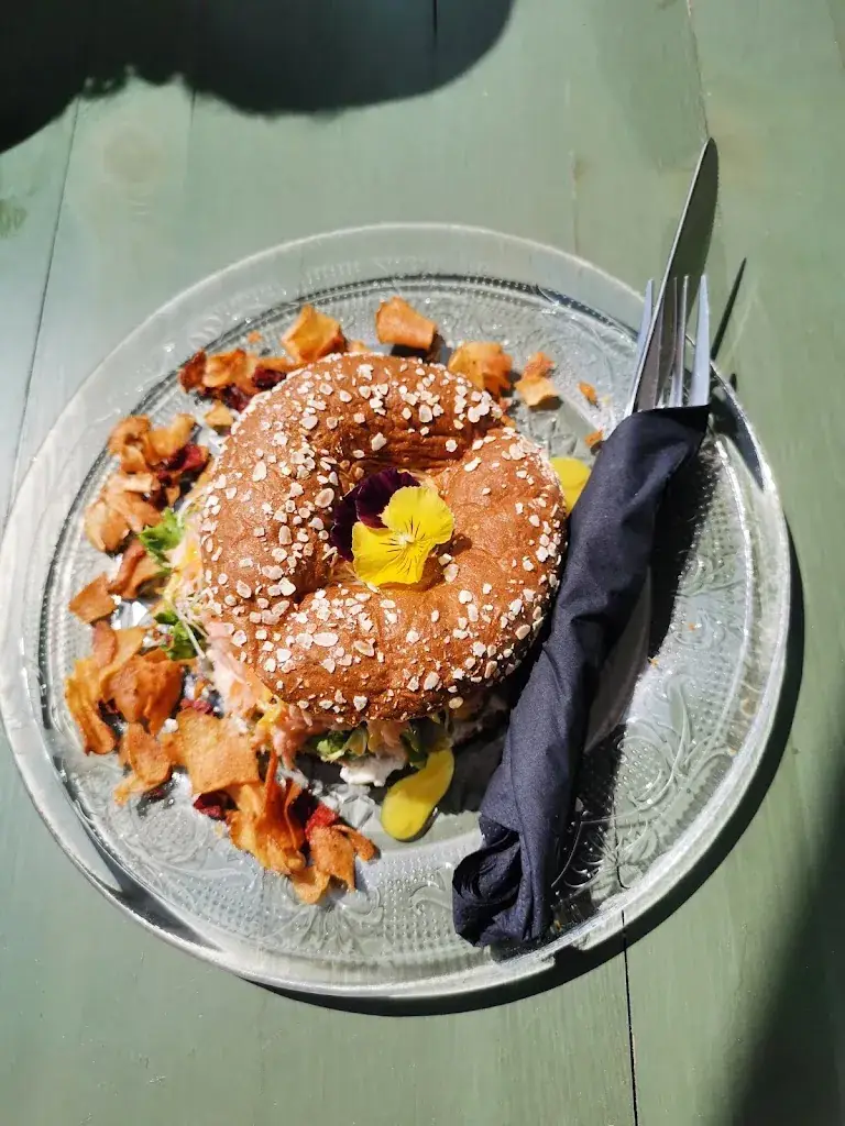 Menu_Koffie- & Theehuis Koekkoek_Berlicum_image_4