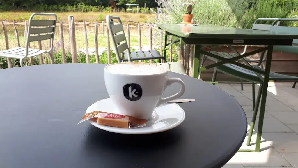 Menu_Koffie- & Theehuis Koekkoek_Berlicum_image_5