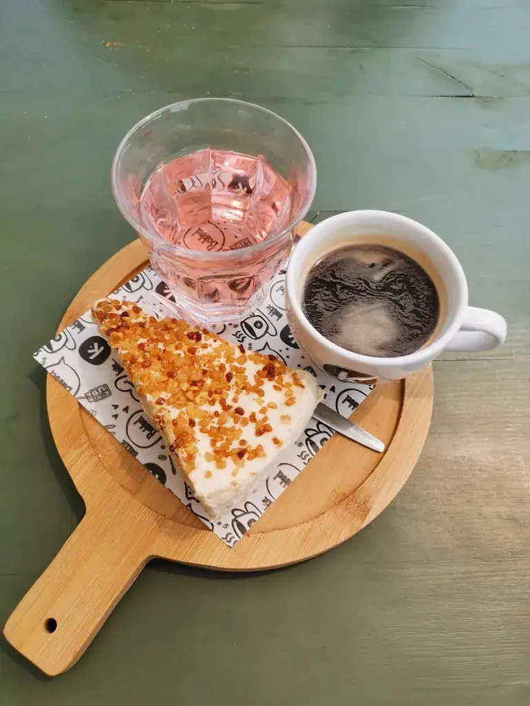 Menu_Koffie- & Theehuis Koekkoek_Berlicum_image_6