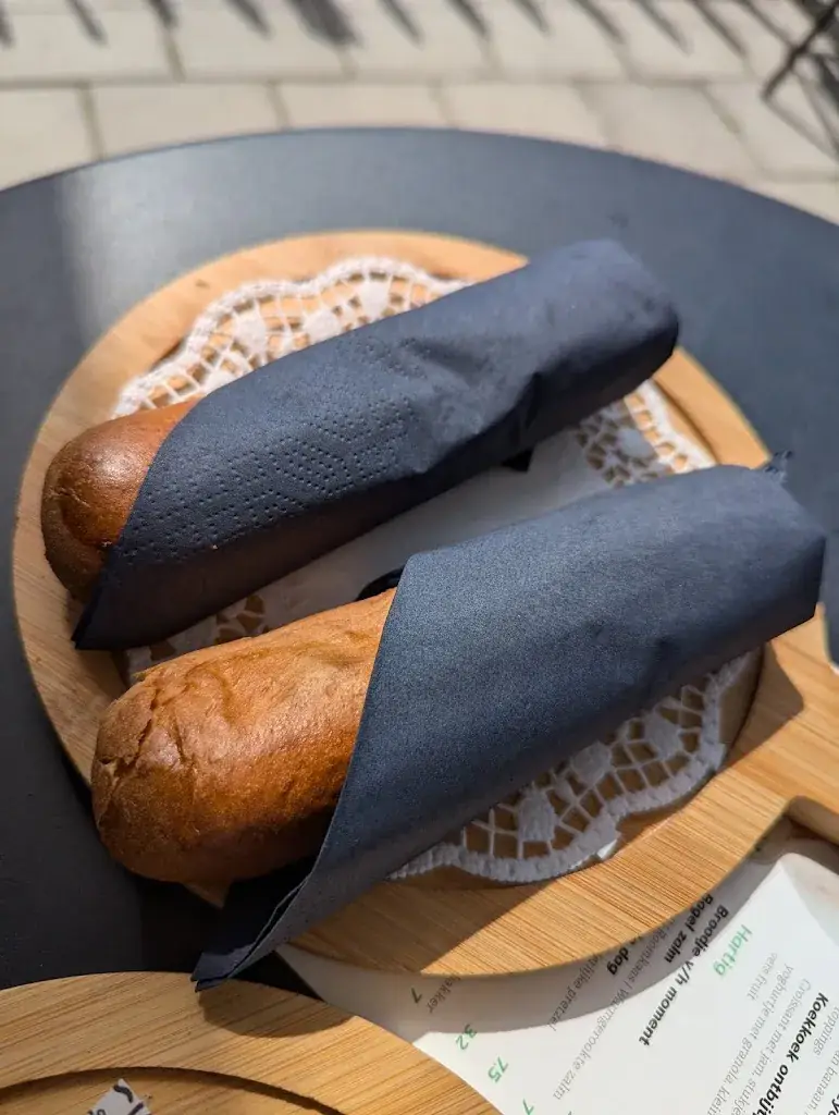 Menu_Koffie- & Theehuis Koekkoek_Berlicum_image_7