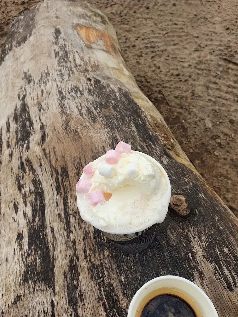 Menu_Koffie- & Theehuis Koekkoek_Berlicum_image_8