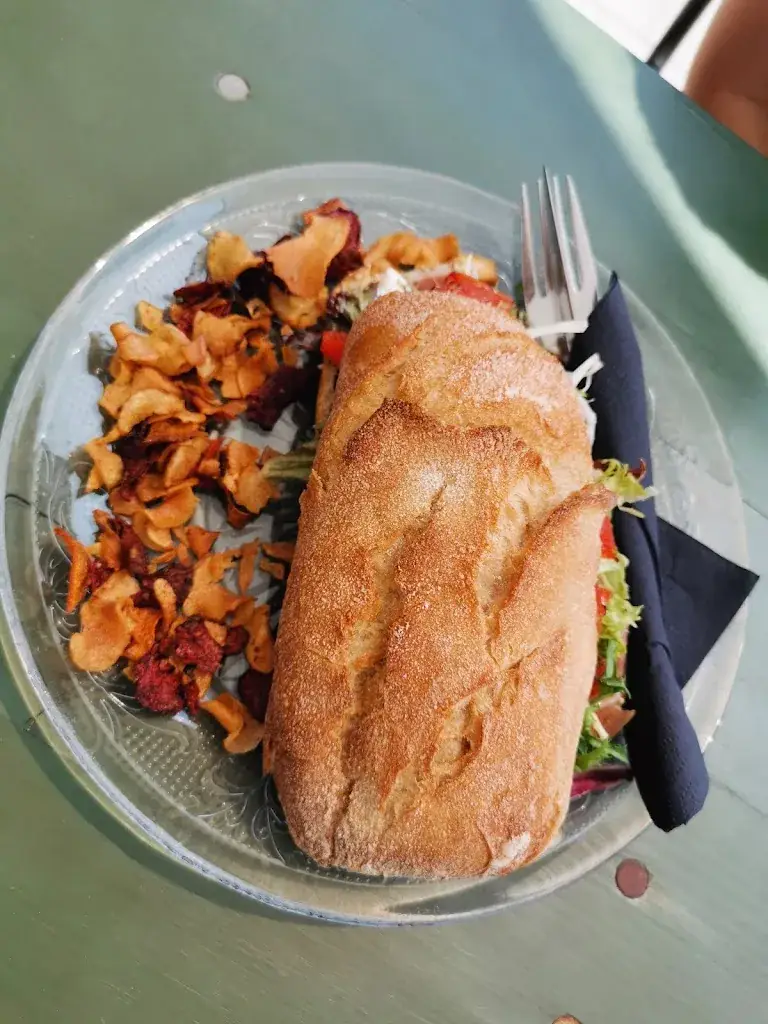 Menu_Koffie- & Theehuis Koekkoek_Berlicum_image_9